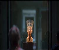 باحثة أثرية تكشف طرق خروج الآثار المصرية إلى المتاحف الأجنبية