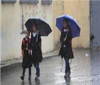 حرصا على حياة الطلاب.. «التعليم»: فصل الكهرباء عن الفصول حال سقوط الأمطار