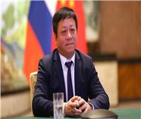 الصين: موسكو وبكين «ظهرا لظهر» تحميان العالم من الهيمنة وسياسة القوة
