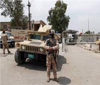 العراق: استهداف سيارة عسكرية ومقتل وإصابة خمسة جنود
