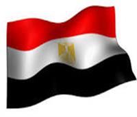 سفير مصر لدى السودان يلتقي وزير الطاقة والنفط السوداني المكلف