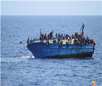 تونس: إحباط 11 محاولة للهجرة غير الشرعية وإنقاذ 218 مهاجرا
