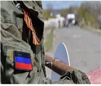 قوات الدفاع الشعبية في دونيتسك: سندمرأنظمة باتريوت التي ستسلمها واشنطن لـ"كييف" 