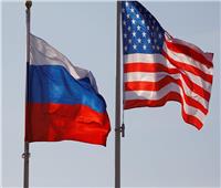 مجلة أمريكية تدعو لإستخدام العقوبات الدبلوماسية ضد روسيا