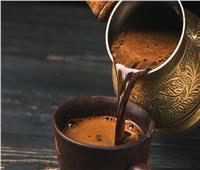 «كفاية فنجانين» ..تعرف على فوائد وأضرار القهوة