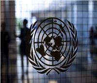 سياسي روسي يقترح نقل مقر الأمم المتحدة لمنغوليا
