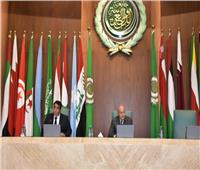 المنفي : من أولويات المجلس الرئاسي الليبي  تحقيق المصالحة الوطنية بين جميع الأطراف