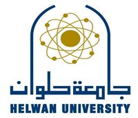 مركز اللغات المتخصصة  بـ"آداب حلوان" يعلن عن دورة  في كتابة الرسائل الجامعية 