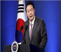الرئيس الكوري الجنوبي يأمر برد مضاعف على طائرات الشمال المسيرة