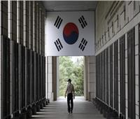 كوريا الجنوبية تسجل رقما قياسيا منخفضا في معدلات المواليد