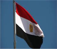 وزير الخارجية يترأس إجتماع مجلس إدارة الوكالة المصرية للشراكة من أجل التنمية 