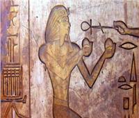 باحثة: المصري القديم صوّر لحظة الأزل قبل بدء الخليقة 