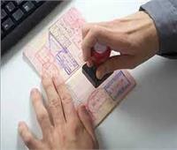 أحمد رجائي: كشوف بـ 114 مصريا حاصلا على تأشيرة خروج نظامي من السعودية