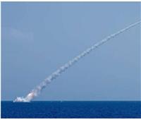الدفاع الروسية: صواريخ كاليبر لن تنتهي