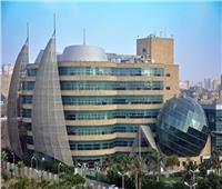 مجلس أمناء مستشفى 57357 يصدر بيان هام حول الأزمة الأخيرة