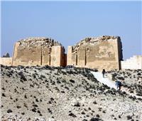 العالم يصنف الاقتراب من كشف مقبرة كليوباترا في مصر.. من أهم اكتشافات 2022