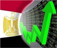 إشادات دولية بأداء الاقتصاد المصري خلال عام 2022 | فيديو