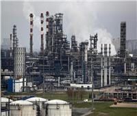 روسيا تمدّد اتفاقية مع كازاخستان لنقل 10 ملايين طن من النفط إلى الصين