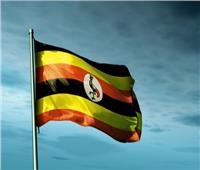 العام الجديد يهل على أوغندا ببداية مأساوية