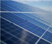 «دبي» تحقق أكثر من نصف مستهدف 2050 لإنتاج الطاقة الشمسية