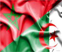 صحيفة مغربية: 90% يتهمون فرنسا بتأجيج الخلافات بين الجزائر والمغرب