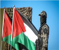 الفصائل الفلسطينية: ستبقى القدس عربية إسلامية ولن يفلح الاحتلال في تغييرالواقع 