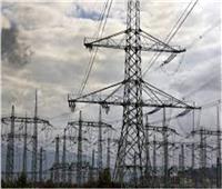منجي بدر: مصر شهت نقلة نوعية في مجال الكهرباء| فيديو