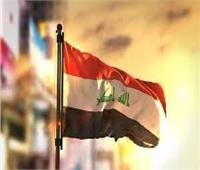 العراق : القبض على أخطر عصابات تجارة المخدرات في كربلاء 