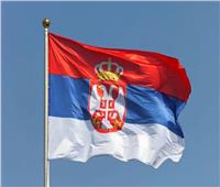 الخارجية الصربية : عاشر دولة تسحب اعترافها باستقلال كوسوفو