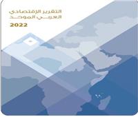 التقريرالاقتصادي العربي: مصر تتصدر الدول العربية في صادراتها بفضل الدعم الحكومي 