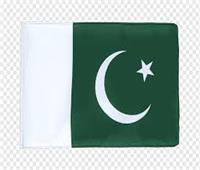 رئيسا وزراء باكستان وماليزيا يبحثان العلاقات الثنائية