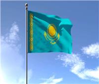السلطات الكازاخستانية تضبط مجموعة إجرامية عابرة للحدود