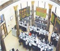 اليوم.. رأس المال السوقي يحقق أعلى رقم في تاريخ البورصة المصرية