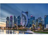 ف دي آي انتليجنس: قطر الوجهة الأولى للاستثمار الأجنبي المباشر في عام 2023