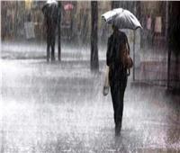 الأرصاد: بدء تلاشي فرص سقوط الأمطار على أغلب الأنحاء اليوم