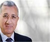 السفير محمد حجازى: تفعيل دور الدبلوماسية المصرية فى تهدئة الصراعات
