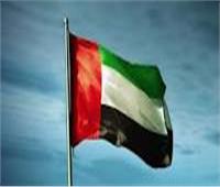 الإمارات تعتقل رئيس شبكة كبرى لتهريب البشر في السودان