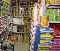 شعبة المواد الغذائية: تطببق قرار كتابة الأسعار على المنتجات لضبط الأسواق