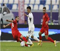 البحرين يستهل كأس الخليج «25» بالفوز على الإمارات بثنائية