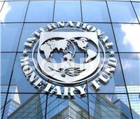 «النقد الدولي» يبحث تجربة مصر في تطبيق «الإصلاح الاقتصادي»