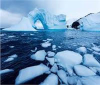 "أسيا "تفقد ثلث الأنهار الجليدية بحلول نهاية القرن.. وارتفاع مستوى سطح البحر إلى 4.8 متر