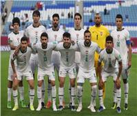 تشكيل منتخب العراق المتوقع أمام السعودية في خليجي 25 