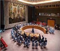 مجلس الأمن الدولي يمدد آلية المساعدة عبر الحدود لسوريا حتى 10 يوليو