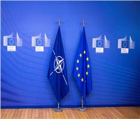 الإتحاد الأوروبي والناتو يعتزمان تعزيز التعاون الدفاعي