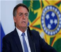 سيناتور برازيلي يطالب الولايات المتحدة بتسليم بولسونارو خلال 72 ساعة