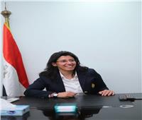 المصريين الأحرار: التحالف الوطني للعمل الأهلي نقلة نوعية لخدمات شمولية  