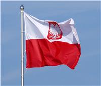 بولندا تشتكي ألمانيا إلى الولايات المتحدة وتطلب المساعدة