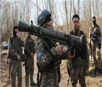 بيسكوف : الولايات المتحدة و«الناتو» متورطان بشكل غير مباشر في الصراع بأوكرانيا