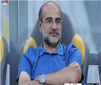 عامر حسين يكشف موعد المباراة الأخيرة للأهلي قبل مونديال الأندية