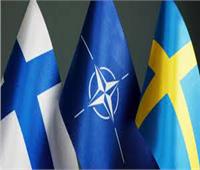الناتو: السويد وفنلندا بدأتا الاندماج في الحلف